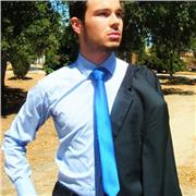 Clases de árabe moderno estándar en Don Benito